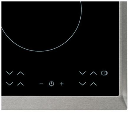 Buy Aeg Hk634060xb Electric Ceramic Hob Black Free Delivery Currys