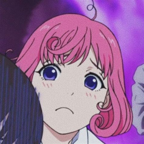 Kofuku Icons Beautiful And Cute Anime Icons