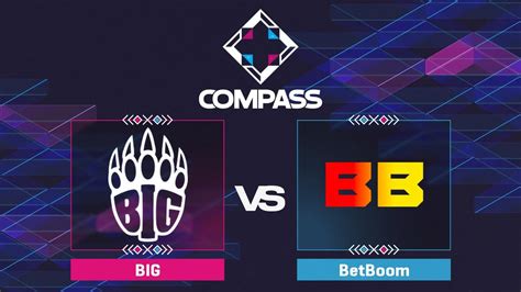 Big Betboom Yalla Compass Youtube