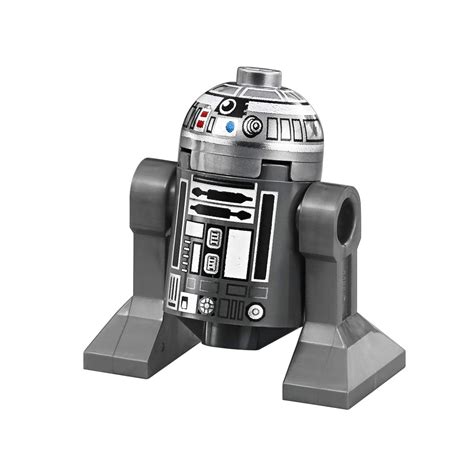 Lego Star Wars Astromech Droid R Q From Walmart Canada