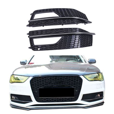 Audi A Front Bumper For Sale