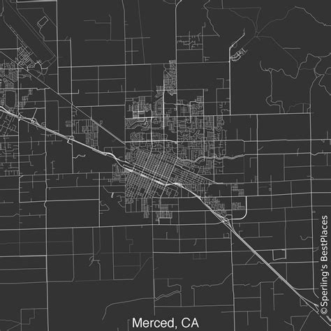 Best Places To Live Compare Cost Of Living Crime Cities Schools