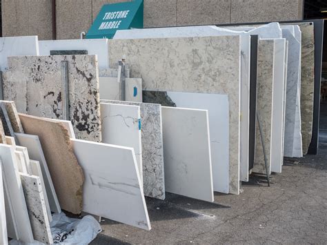 About Tristone Marble And Granite Countertop Store In Stamford Ct