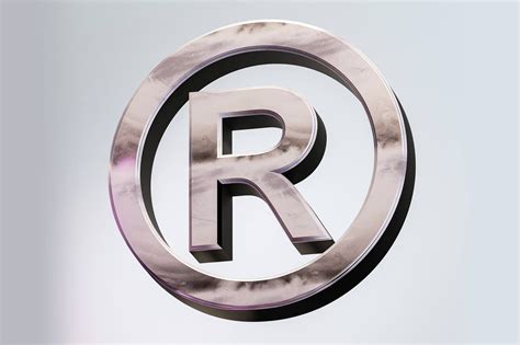 Trademarking A Logo All Your Questions Answered The Rapacke Law Group