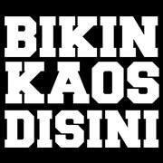 Straight Workshop | Wates