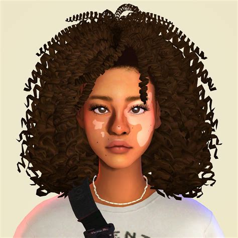 Sim Dump 6 Paloma Rue Patreon In 2023 Sims 4 Cc Skin Sims Sims Cc