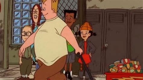 Recess Tv Series 1997 2001 Episode List Imdb