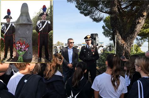 Eccidio Di San Gregorio Di Catania Oggi La Commemorazione Dei Tre