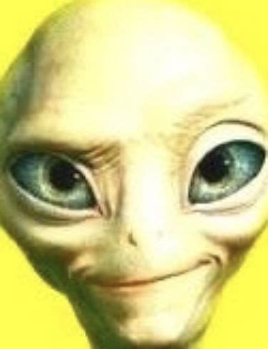 Pov You Feeling Mischievous In 2024 Aliens Meme Silly Pictures