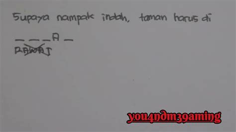 Host Cantik Bigo Live Hot Tante Bella Tobrut Nobra Nembus Halu YouTube