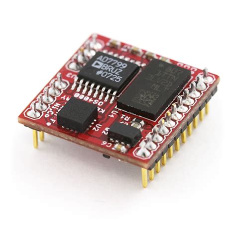 Yourina Nude Onlyfans Leaks Patreon Leaks Fapopedia