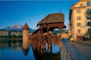 Lucerne Images