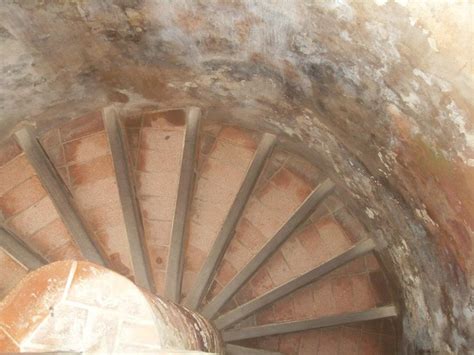 Castillo San Felipe Del Morro San Juan PR Amazing Pics San Felipe