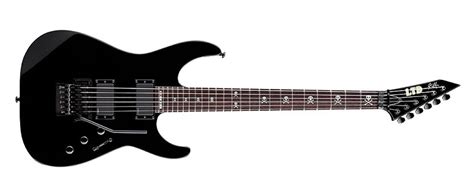 Top 5 Guitars For Shredding Ultimate Guitar