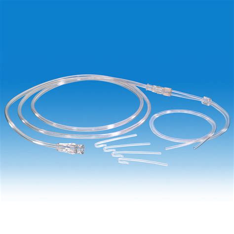 Oxy View Oxygen Therapy Glasses Easily Conceal Nasal Cannulas