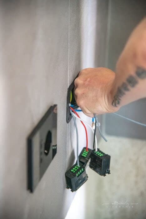 Maintenance Tips for Wall-mounted Electric Radiators