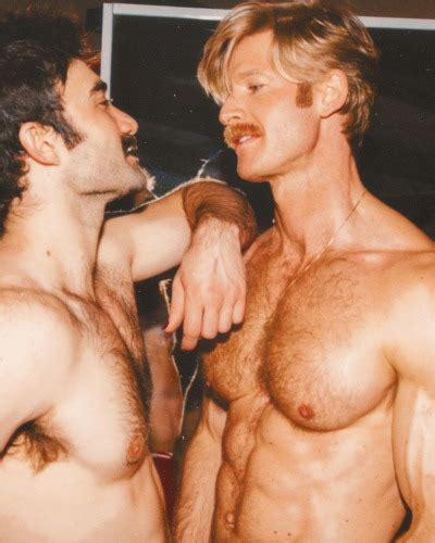 Kevin Mcdonald And Matt Dubbe By Mrdn Tumbex