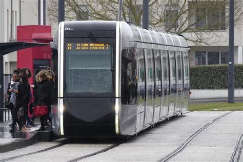 Info Tours Nouveaux tarifs Fil Bleu à Tours comment bénéficier de