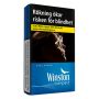 Winston Compact Billiga Cigaretter Online NetSnus Se