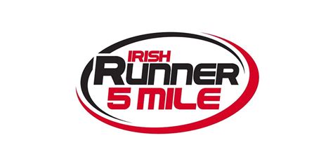 Athletics Ireland Irish Runner 5 Mile 2025 Phoenix Park Dublin