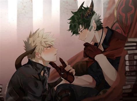 Best Gay Anime Comics Ideas Gay Anime Anime Gay Anime Comics
