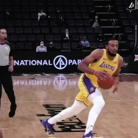 Using My Throat Like A Pocket Pussy Scrolller