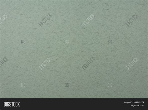 Light Green Paper Image And Photo Free Trial Bigstock