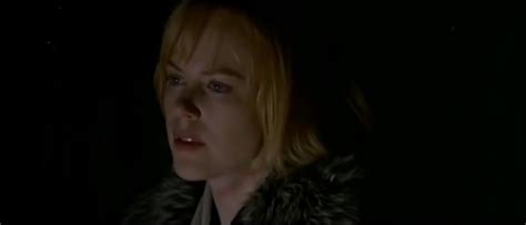 Все трейлеры к фильму Догвилль (2003) смотреть онлайн бесплатно