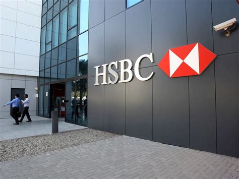 Hsbc Careers Off Campus Drive 2023 Web Developertrainee Software