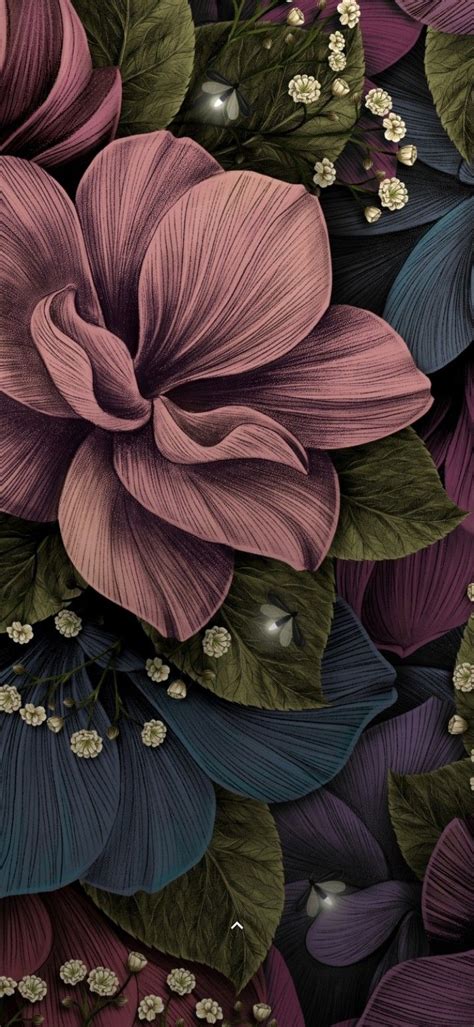 Pin By Shyla Crabtree On Phone Wallpaper Flowers Photography