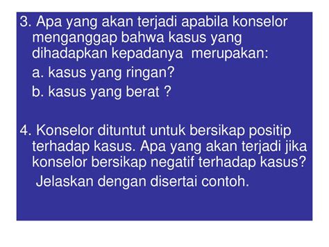 Oleh Prof Dr Mungin Eddy Wibowo M Pd Universitas Negeri Semarang