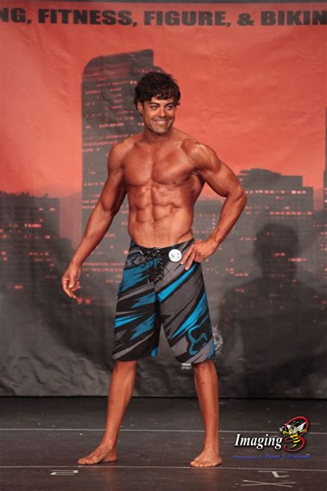 2010 Novice Michigan Women Bikini Bodybuilding Figure Movie By