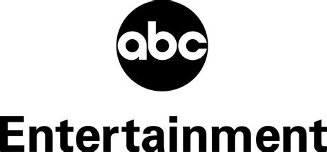 ABC Entertainment | Logopedia | Fandom