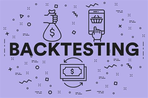 Backtesting Definition Example How It Works