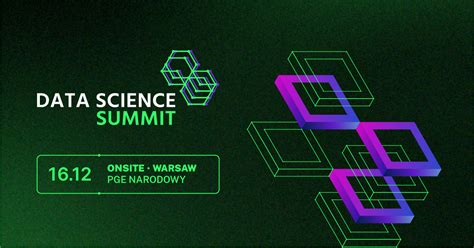 Data Science Summit 2022