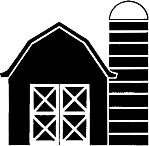 Barn Png Transparent Images Png All