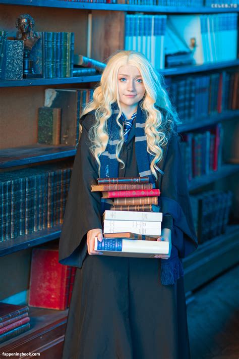 Carry Key Carrykey Cosplay Carry Key Cosplay Nude Onlyfans Leaks The Fappening Photo