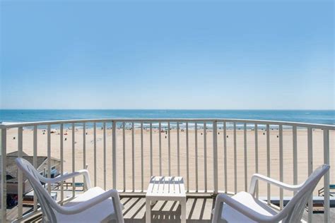 Ocean City, Maryland Pet Friendly Hotels and rentals that allow pets at ...