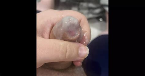 Big Thick Creamy Cumshot Cumplay British Gay Office Porn Xhamster