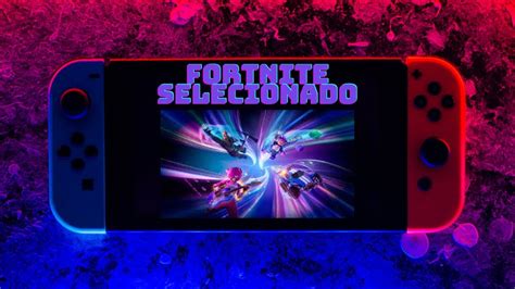 Fortnite Em Busca Da Vitoria Royale Conseguimos Youtube