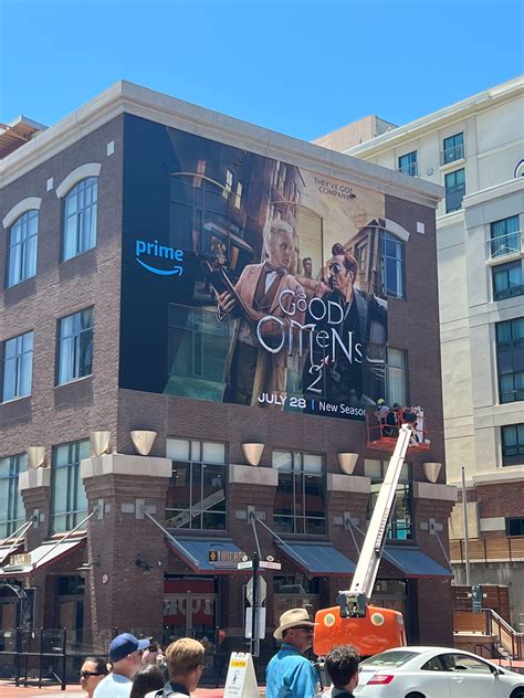 SDCC Unofficial Blog (@SD_Comic_Con) / Twitter