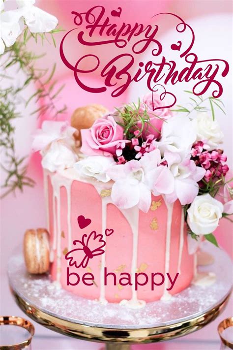 Ucapan Happy Birthday Bahasa Inggris Untuk Bos Kumpulan Ucapan