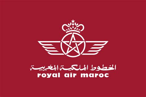 Communiqu De Presse Royal Air Maroc Met En Place Un Dispositif