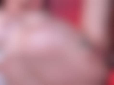 Masseur Fucks My Ass And Cums On My Pregnant Pussy Vid Os Porno Gratuites Youporn