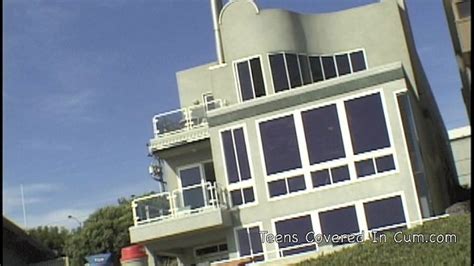 Een Perky Beach Watch The Best Free Porn LetMeJerk