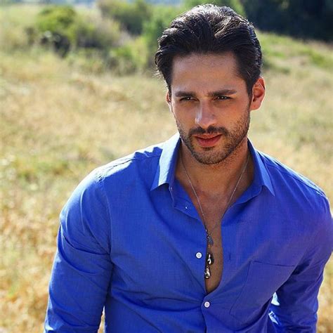 Ekin Mert Daymaz Ekinmertdaymaz Instagram Photos And Videos