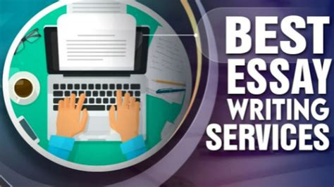 Best Essay Writing Service Reviews 10 Best Paper Writing Services Today