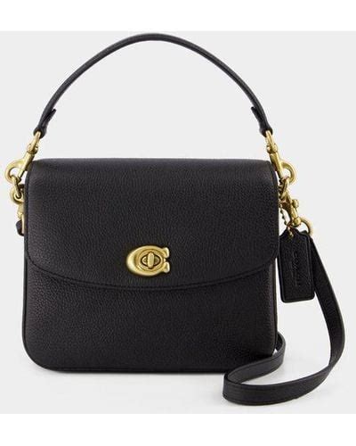 Coach Cassie Crossbody 19 Bags For Women Up To 40 Off Lyst