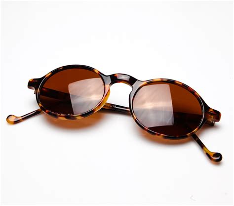 Persol 763 – Vintage Frames Company