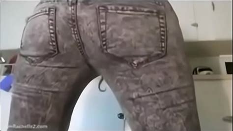 Horny Chicks Let Loose Filthy Fart Fiesta 12 43 LetMeJerk